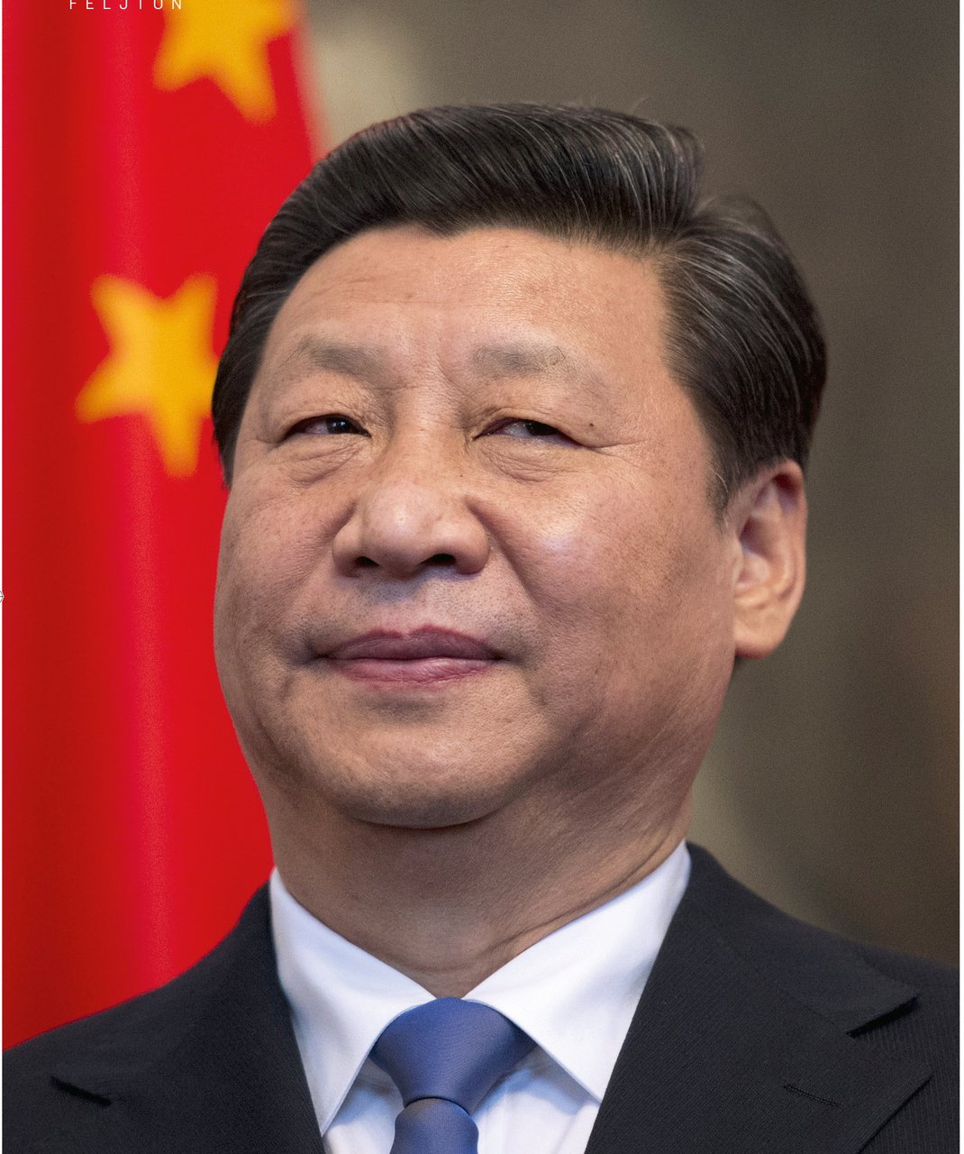 XI JINPING Tržište je u redu, ali čvrsta ruka nad kinskom ekonomijom ostaje