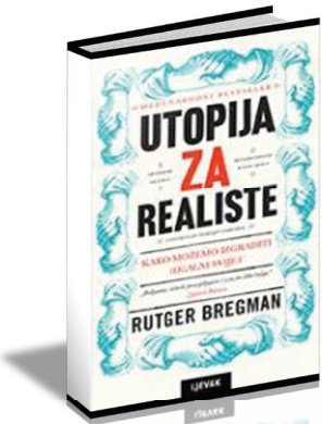 Utopija za realiste