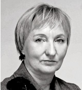 O hibridnom ratu danas svi pišu, ali nitko ga ne može prepoznati