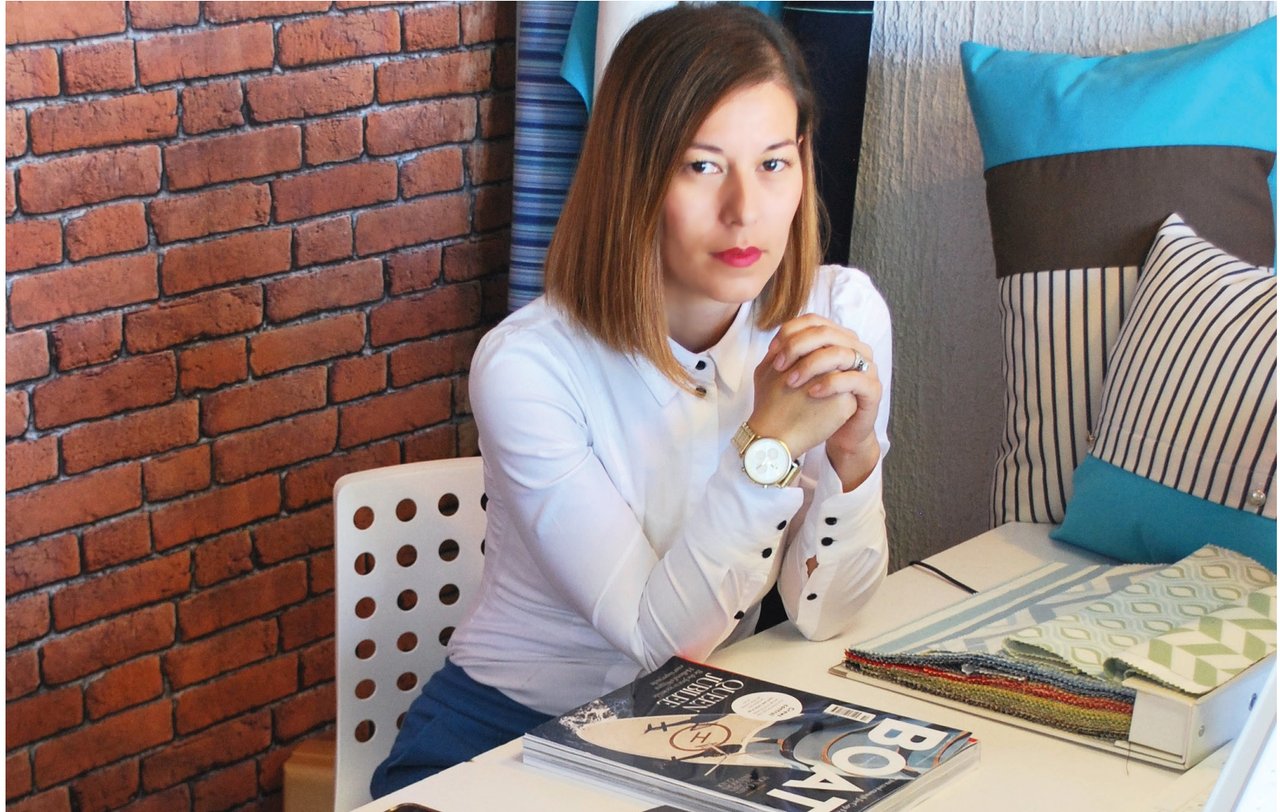 U Freyu kreirali nišu unikatne ‘odjeće’ za jahte