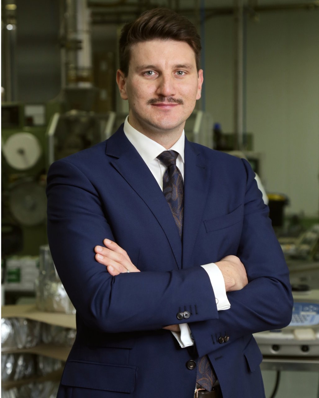 Ivan Artuković