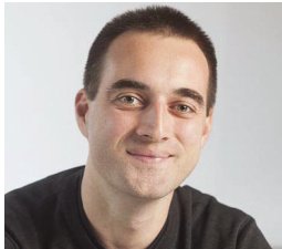 PR – odnosi s javnošću