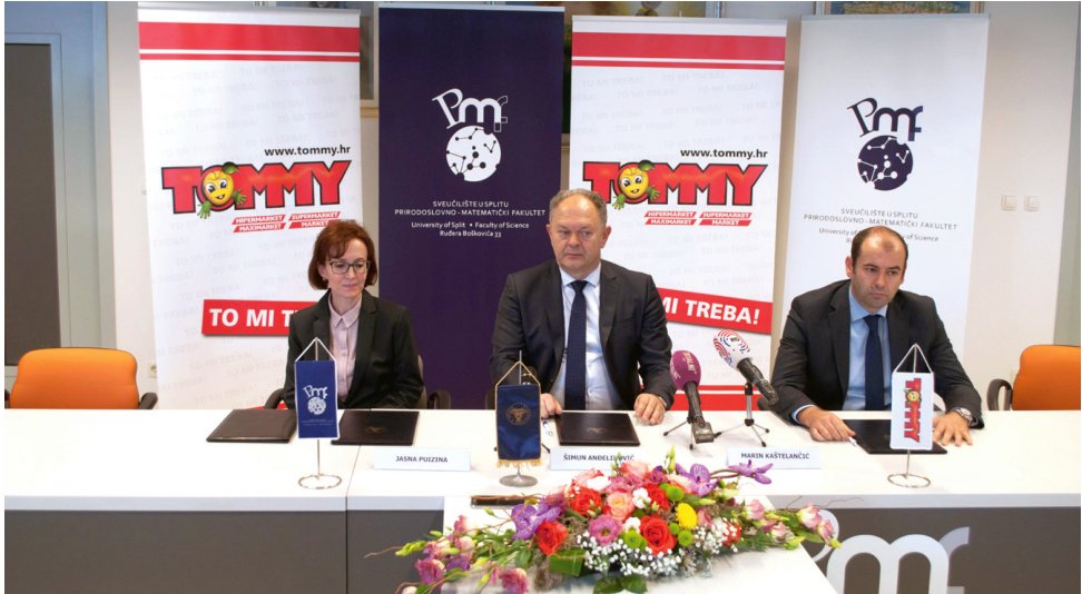Dvije trećine studenata prisiljeno je raditi