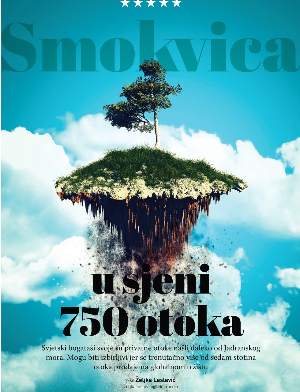 4. Mosquito Island, BRITANSKI DJEVIČANSKI OTOCI