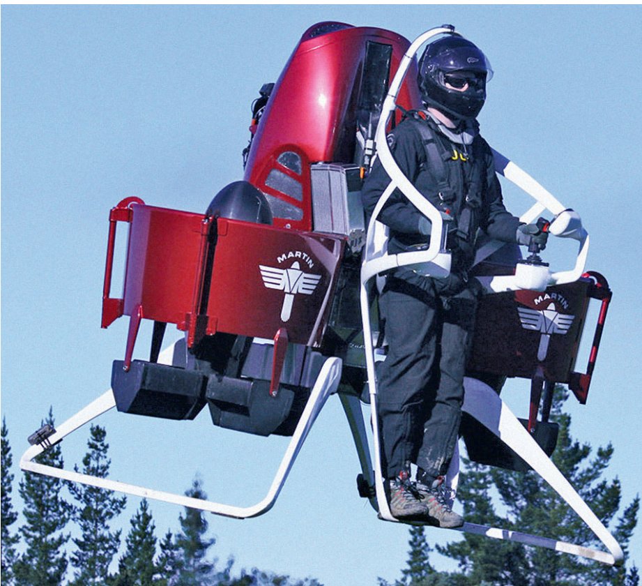 Alarm Automatika u programu Elite Groupa Londonske burze