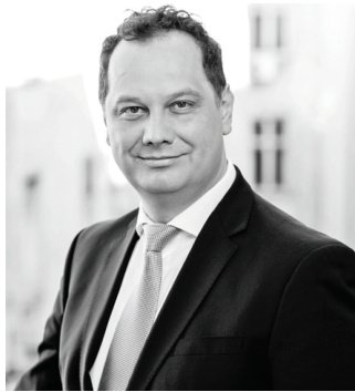 Design Thinking: tajni umak uspješne digitalne transformacije