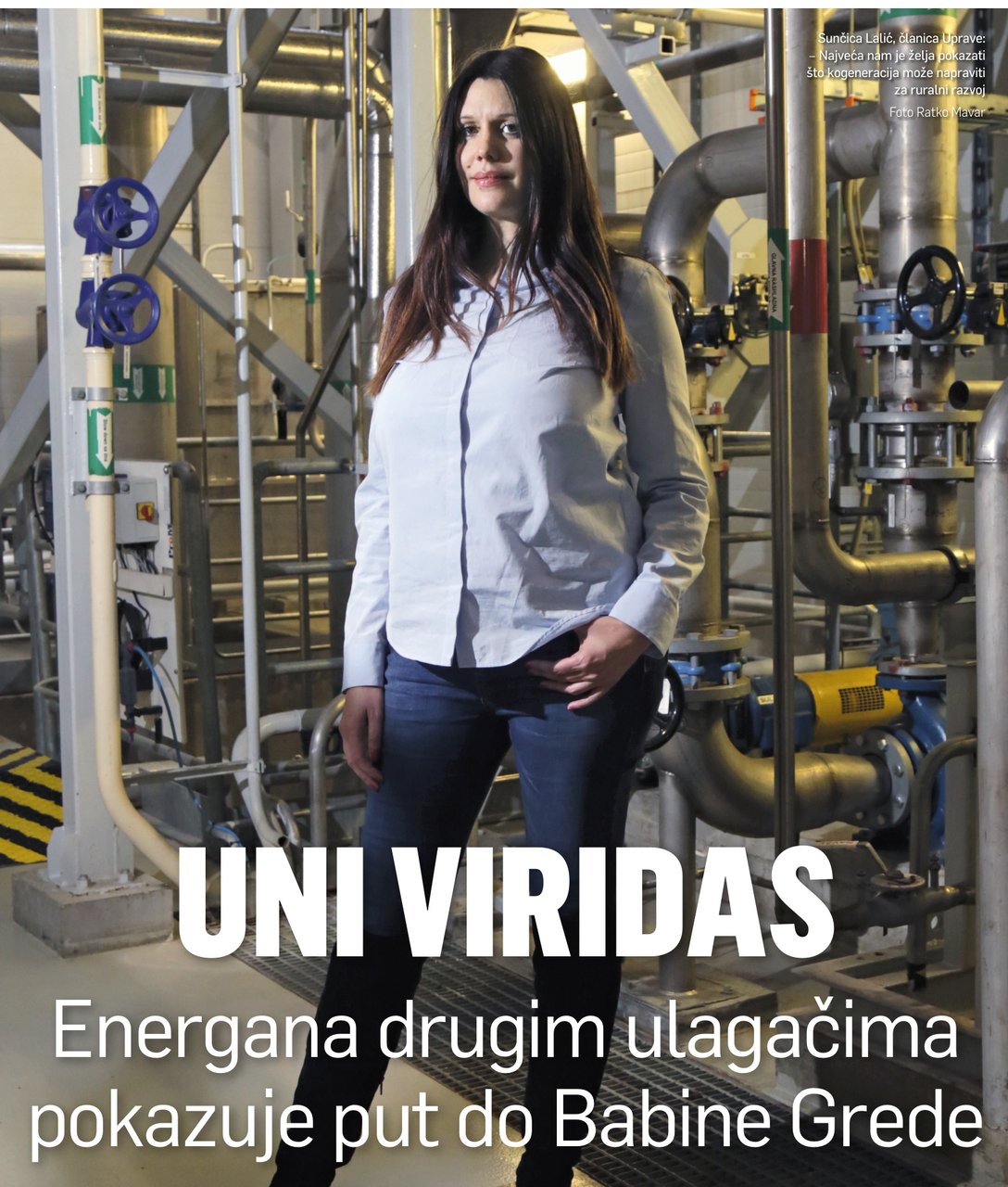 Kontradiktorni propisi