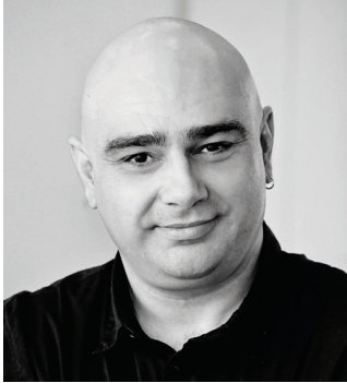 U Fini trebaju poboljšati kontrolu potpisa ovlaštenih osoba