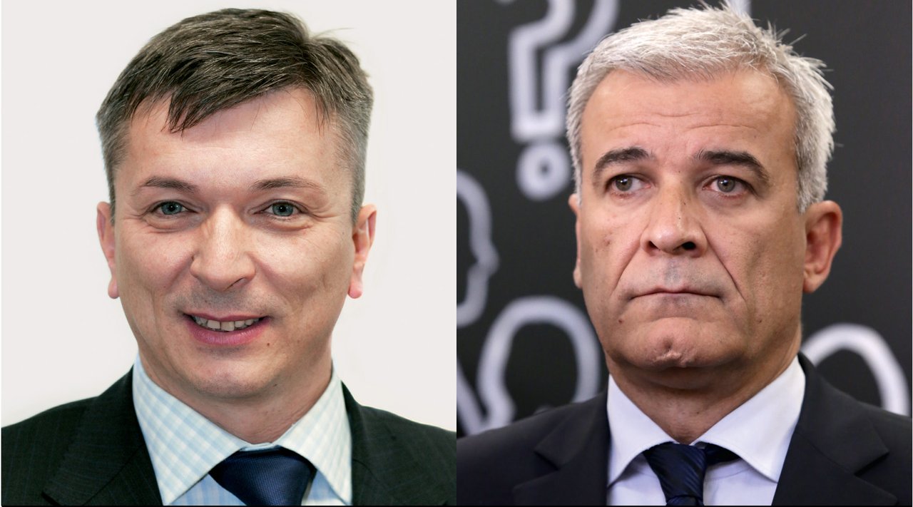 Što traži 15.000 malih dioničara