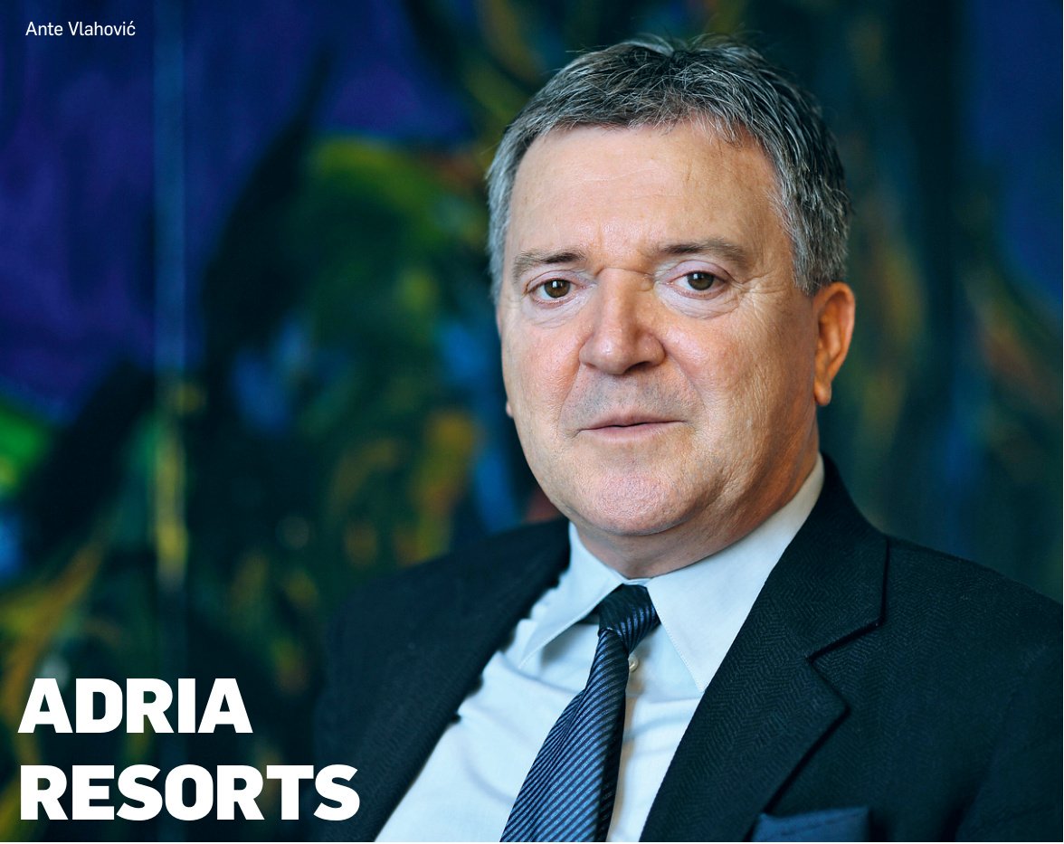 Bonusi za dovođenje stručnjaka