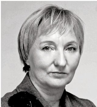 SAD: Opasnost od etničkih konflikata proizvode korumpirani političari