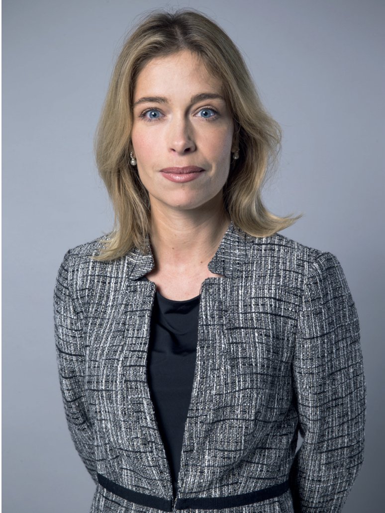 Trepavice metalik sjaja