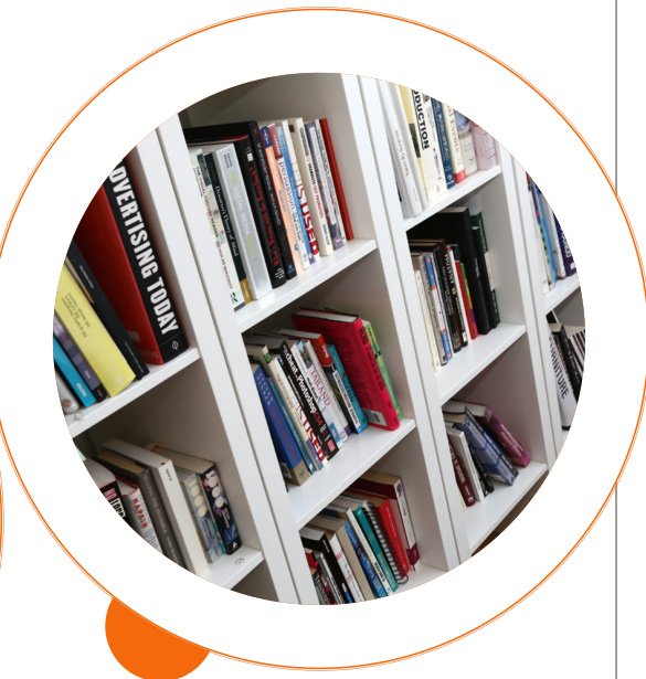 Sve je prijenosno i dostupno opet intimno i toplo