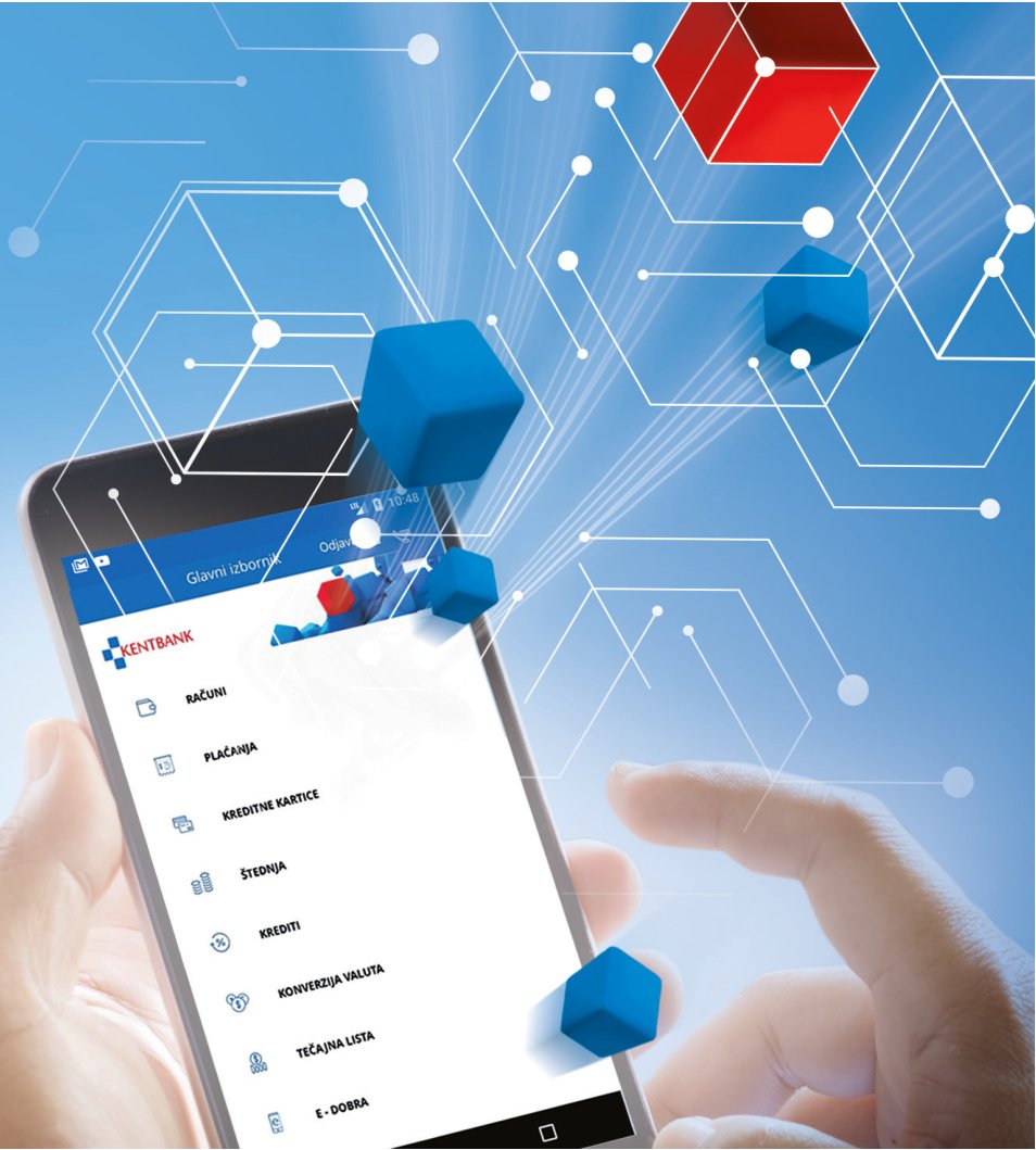 Radite kao da će vječno biti kuna, pripremajte se kao da će euro stići već sutra