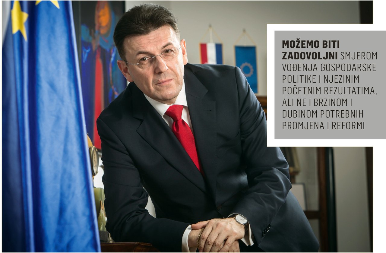 Luka Burilović