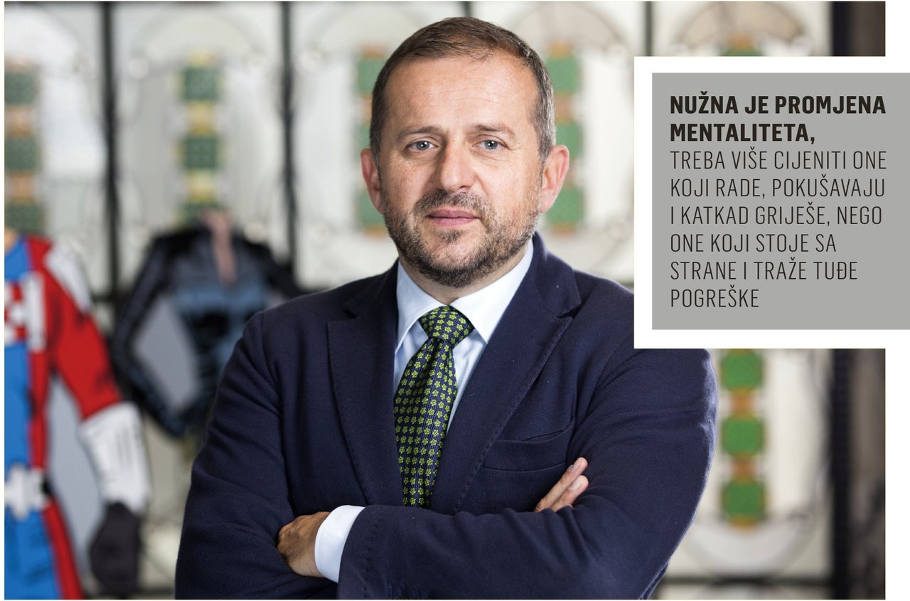 Tomislav Vuić
