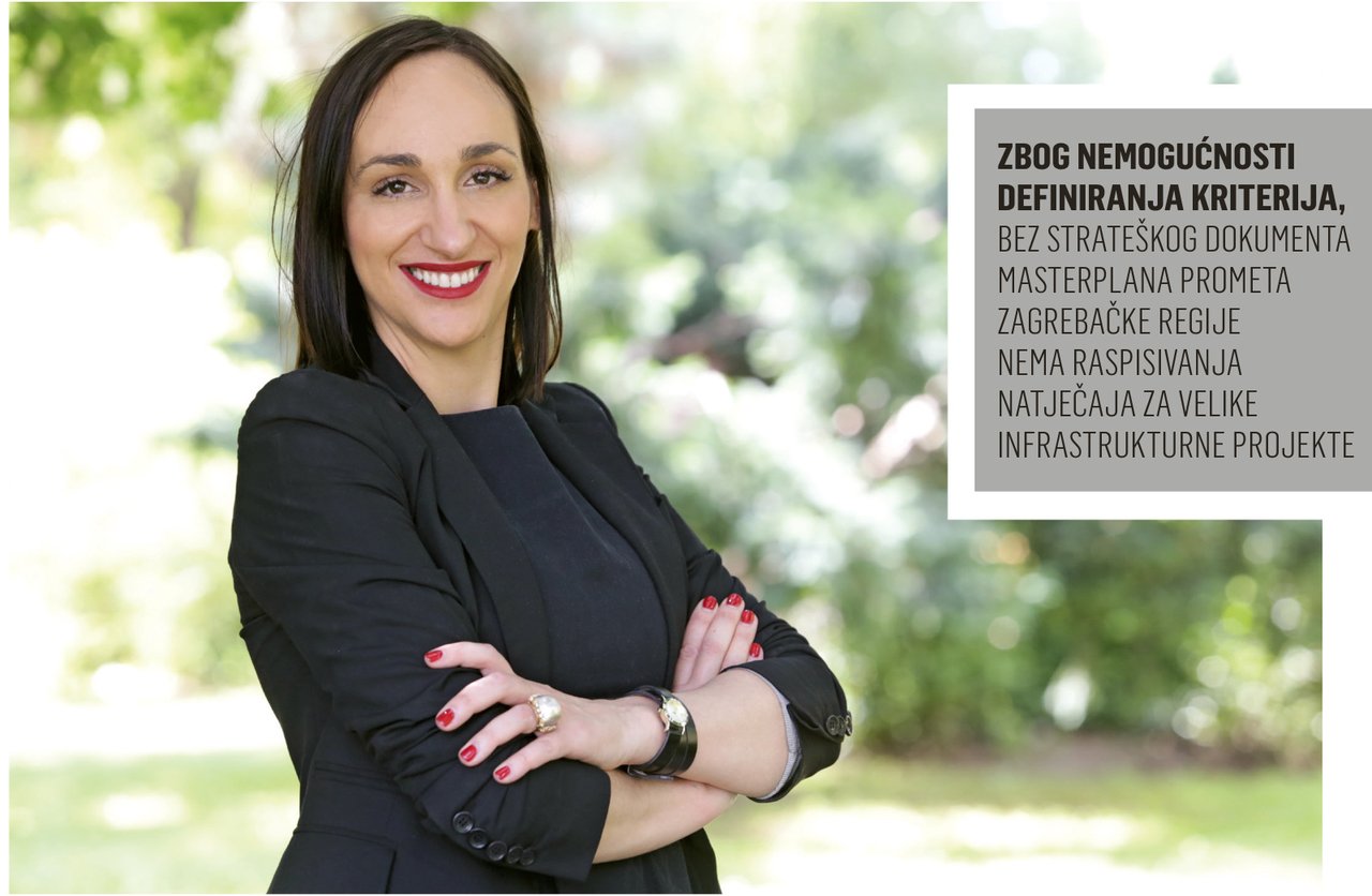Ana Stojić Deban