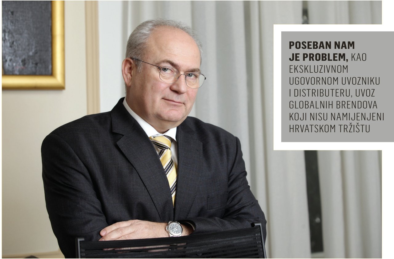 Ivo Markotić