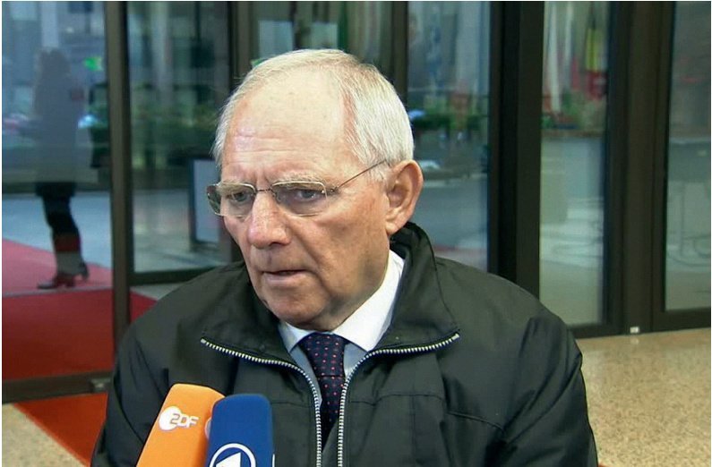 Sanjin Šolić