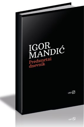 Predsmrtni dnevnik