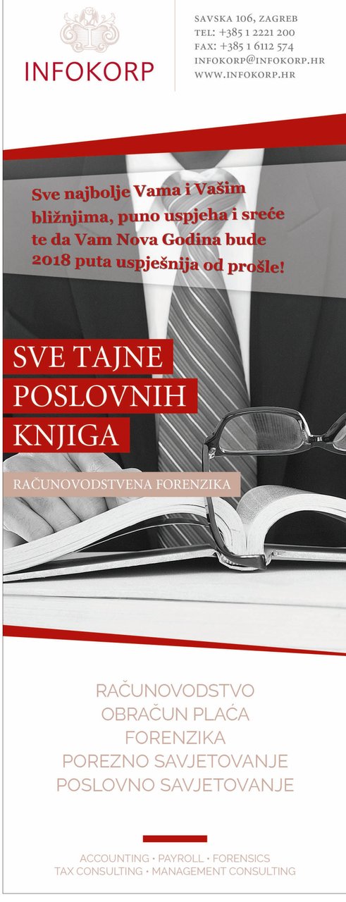Collaborative Expertise okuplja tim za konkretan projekt