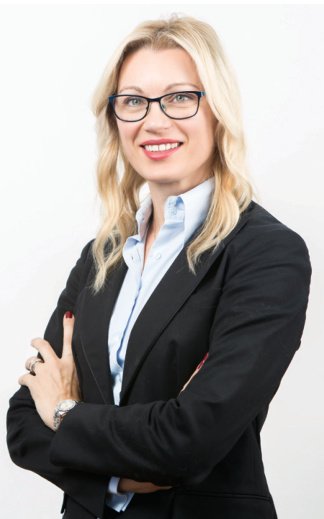 ESIF INVESTICIJSKI ZAJAM: OPREMANJE NOVOGA POSLOVNOG PROSTORA