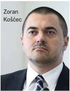 Luka Rijeka