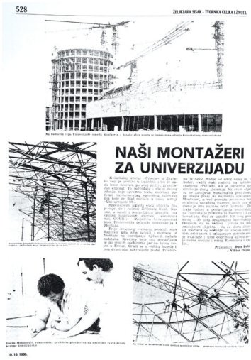 KALENDAR
