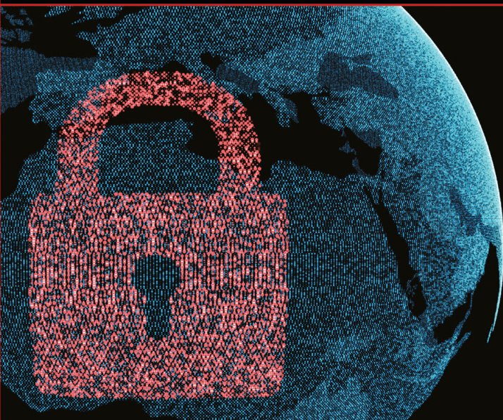 Preuzeo je ‘Đir’ društvenih W mreža – transparentnost i iskrenost