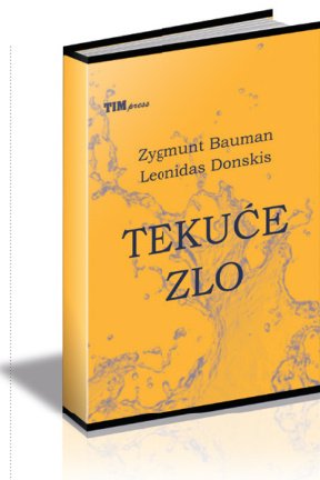 Tekuće zlo