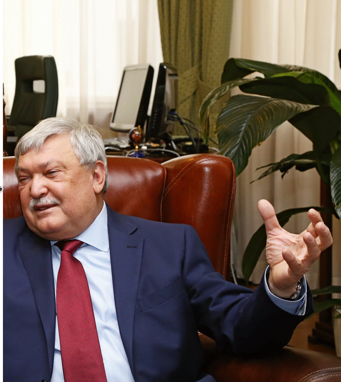 Otp banka zauzela je 11% bankarskog tržišta u Hrvatskoj