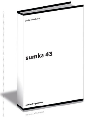Sumka 43