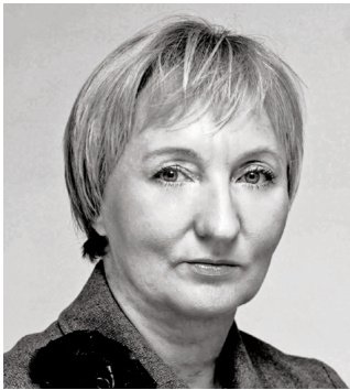 Božinović je morao u SAD jer govorimo jedno, a radimo drugo. Ili ništa