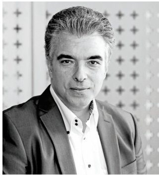 Gdje su tranzicijski konkurenti