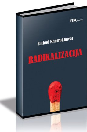 Radikalizacija