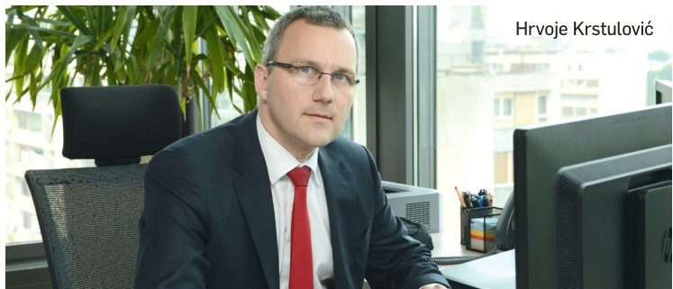 Najveći prinosi u 2017. pet najboljih