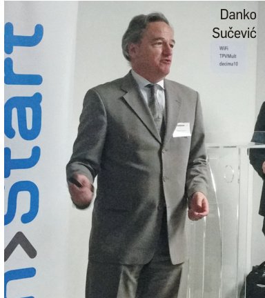Izazovi uvođenja eura