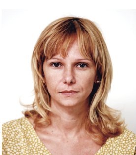 Najbolje navlakuše