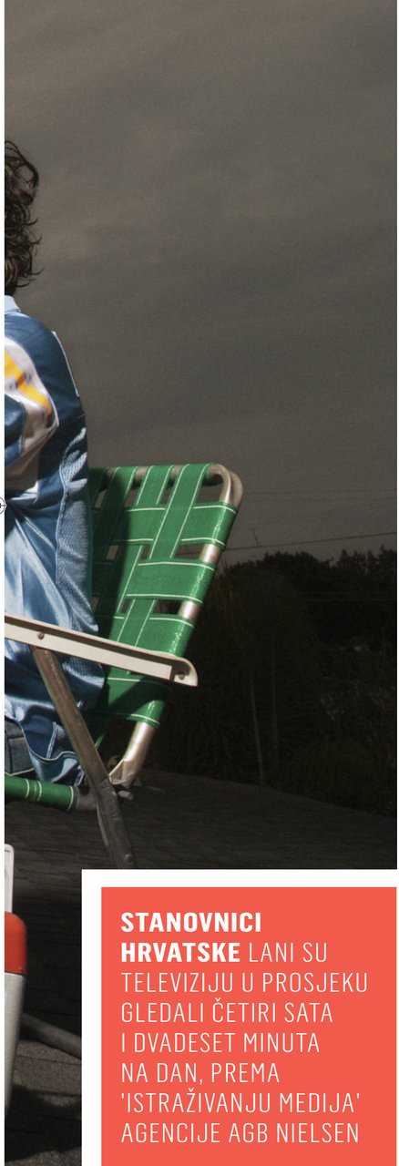 Zamka uključivanja javnosti