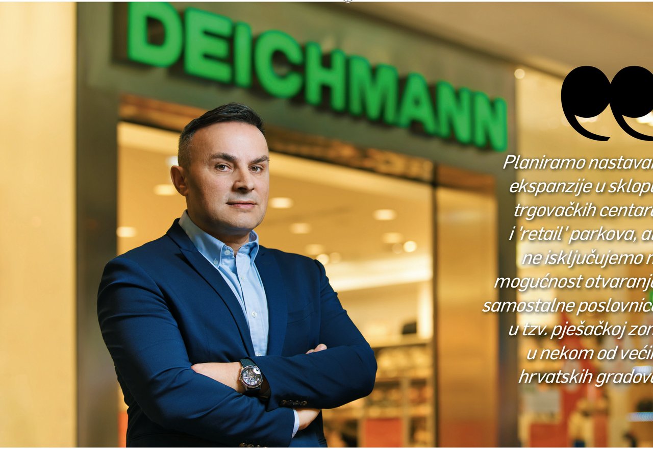 Za motivaciju zaposlenika nije dovoljno samo financijsko ulaganje