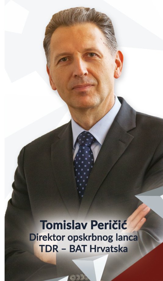 Vrste revizorskih mišljenja