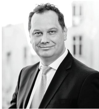 Nije digitalna transformacija kad se na stari model rada ‘nalijepi’ novi softver