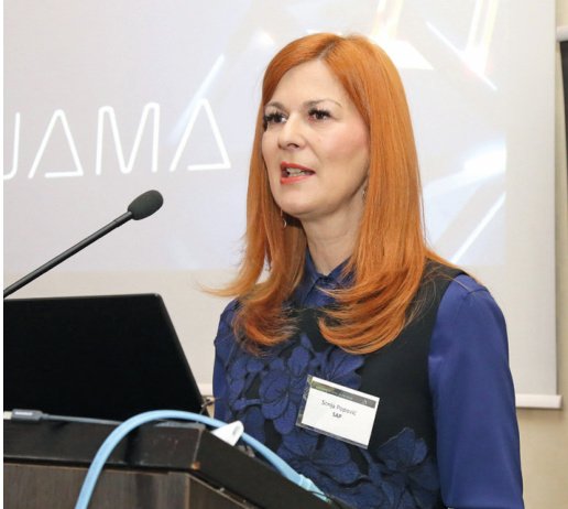 Održana konferencija ‘Bankarstvo nove generacije’