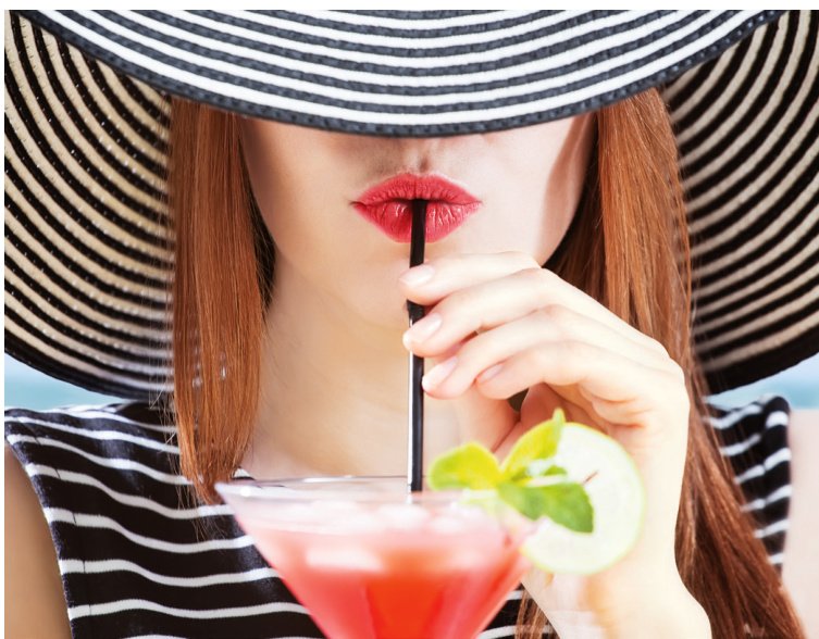 Život milenijca prekratak je da bi pio loš alkohol