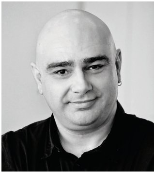 Ako ministrica Divjak ne natjera ljude da rade, neka radi umjesto njih