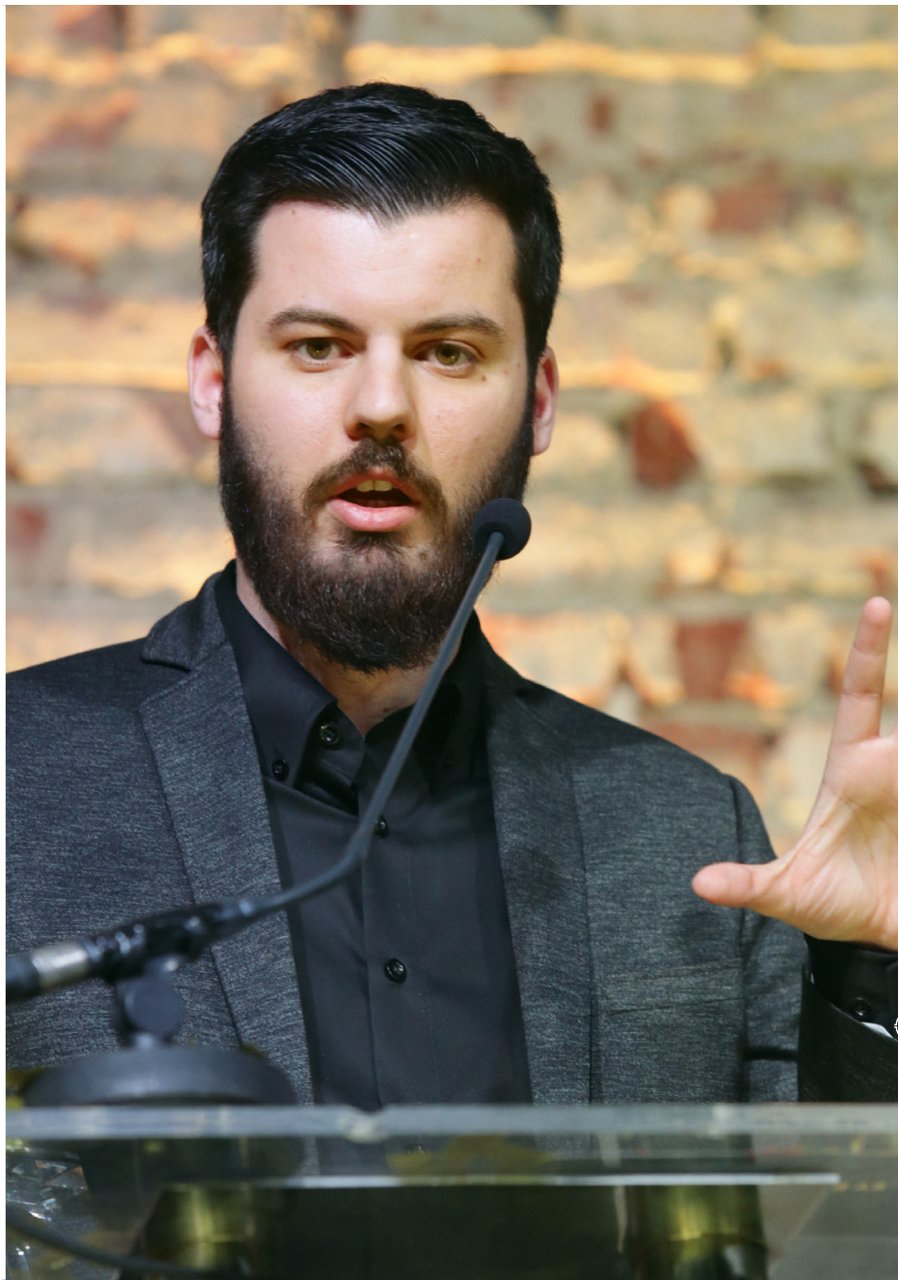 Osnivač