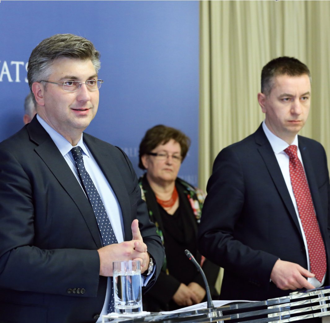 Kreativci u komunikacijama danas nisu sanjari