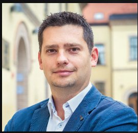 Eto i certifikata za ocjenu je li golotinja u reklami okej