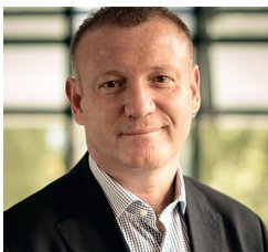 Tele2 ta-da!