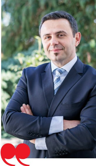 Tri nova proizvoda iz koštica grožđa